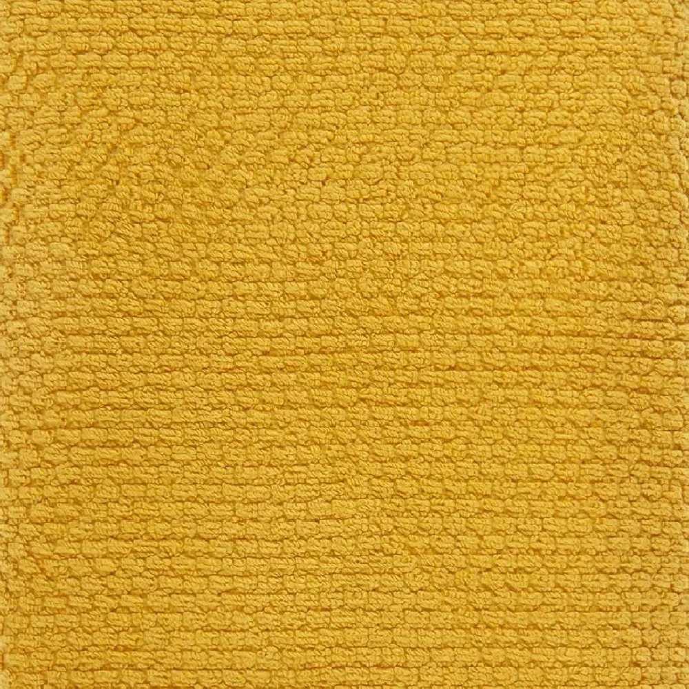 2 new YOLK YELLOW Wild Sage Savannah Quick Dry 90% Cotton 30